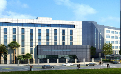 新乡市相魁中等专业学校热门专业实训课程体系与就业方向解读