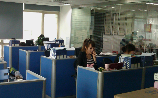 新乡市相魁中专学历教育与实训实操结合的培养模式解读