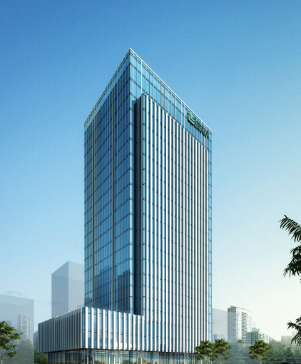 新乡市相魁中等专业学校实训设备升级：数控加工技术教学应用解析