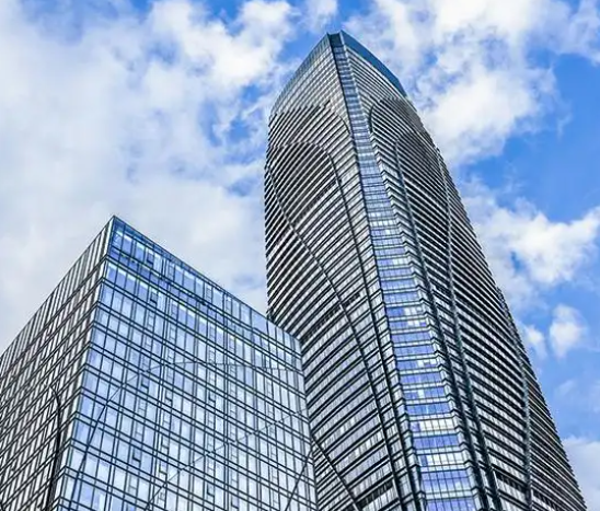 2024年新乡市相魁中等专业学校校企定向培养专业招生计划