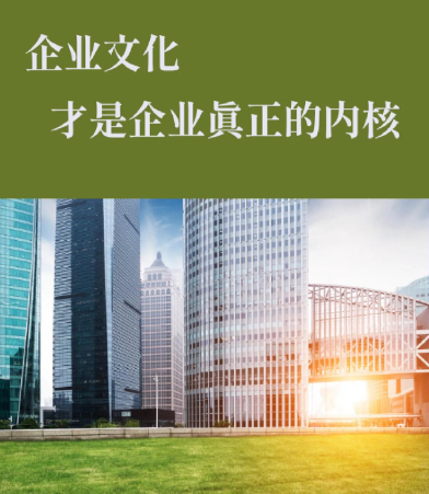 新乡市相魁中等专业学校热门专业设置及就业方向详解