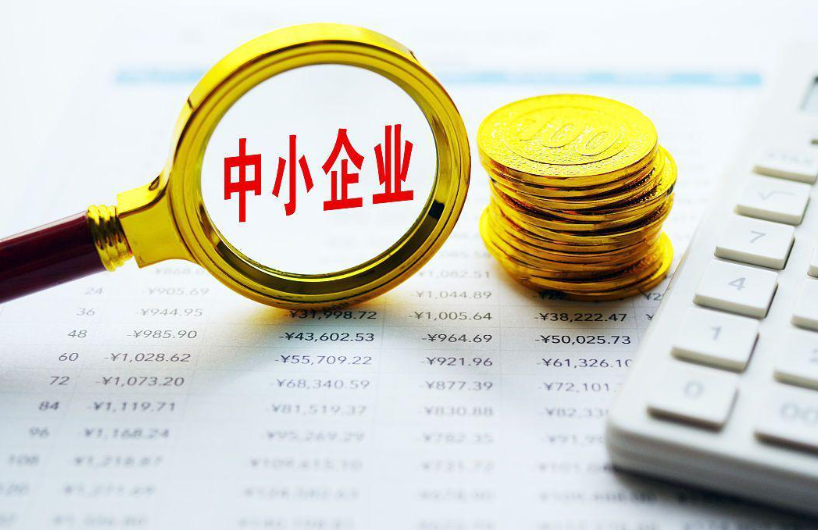 新乡市相魁中专校企定向输送合作机制与就业优势介绍